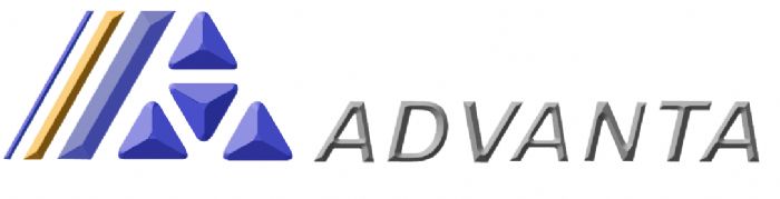 ERP Advanta TMB - Advanta Total Model Business