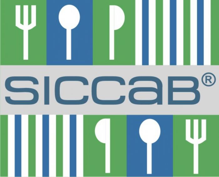 Sistema Integral en el Control de costos de Alimentos y Bebidas - SiccaB - Sistemas de México (smméxico)