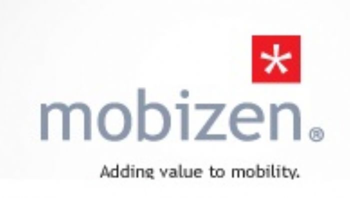 Mobile Expense Management - MEM (Administración y Control del Gasto de la Telefonía Móvil) - MOBIZEN 