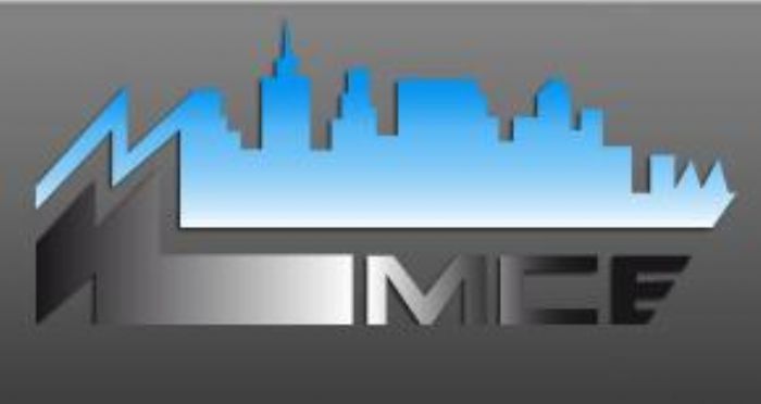 Aceros Estructurales - MCE