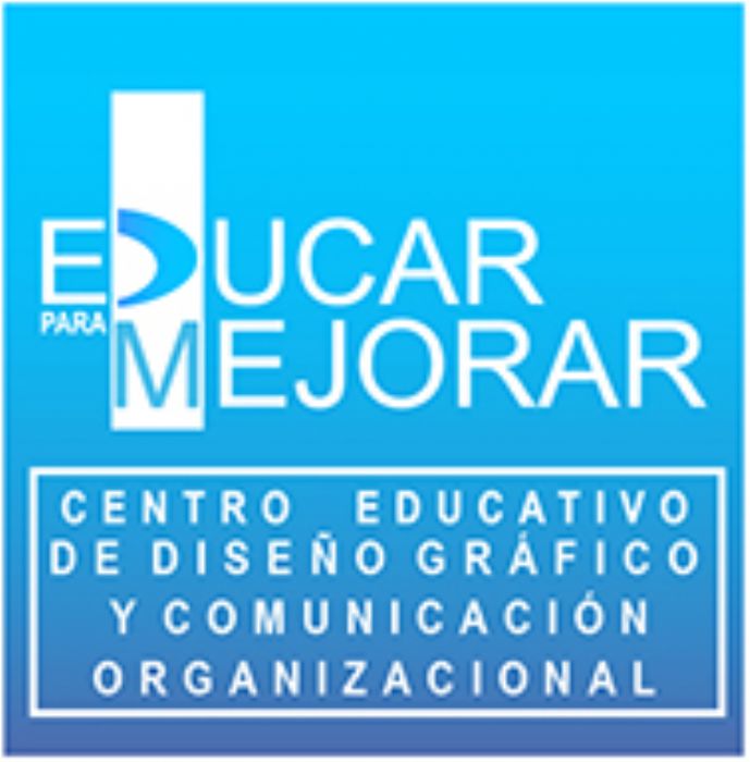 APRENDE DISEÑO GRAFICO COMO UN PROFESIONAL  - EDUCAR PARA MEJORAR