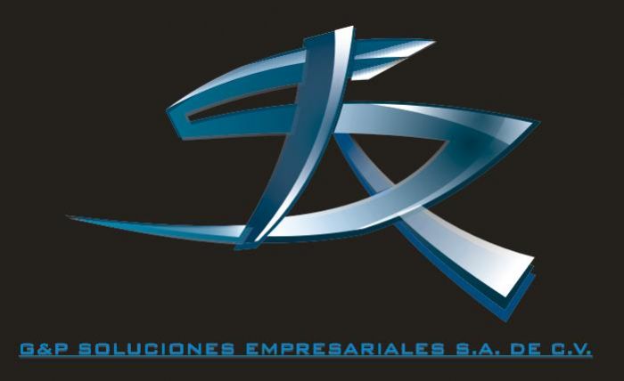 TRAPO INDUSTRIAL - GYP