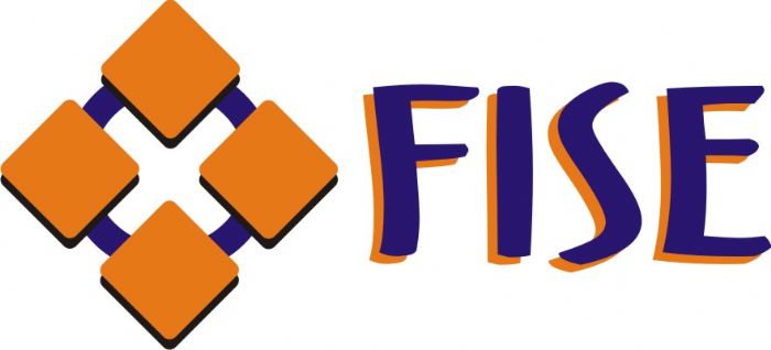 Recursos Humanos - Firma Integral de Servicios Empresariales