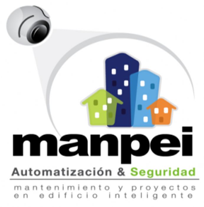 Equipos y sistemas de seguridad - 