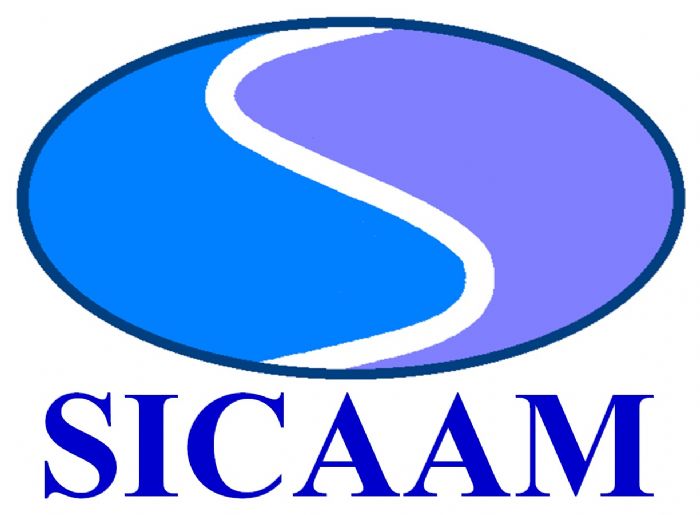 SERVICIOS DE CALIBRACION - N/A