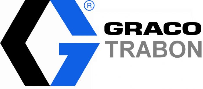 SISTEMAS DE LUBRICACION CENTRALIZADA - GRACO-TRABON