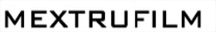 Lamina de PET - Mextrufilm