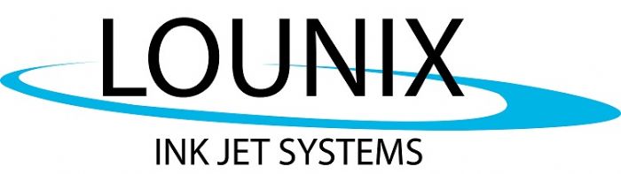 CBL SISTEMAS DE IMPRESION - LOUNIX Y SEALCODE