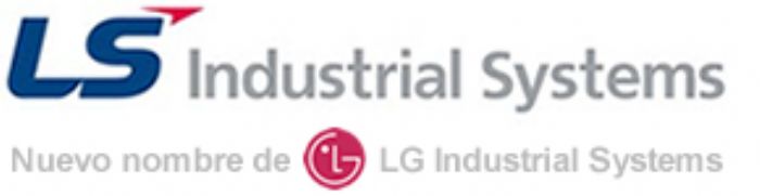 Distribución Equipos Eléctricos Industriales - LS Industrial Systems