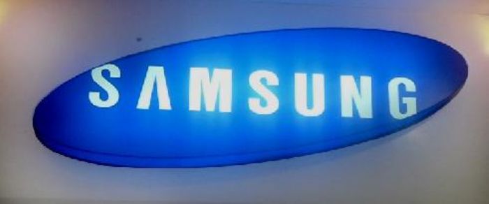 ANUNCIOS LUMINOSOS - 