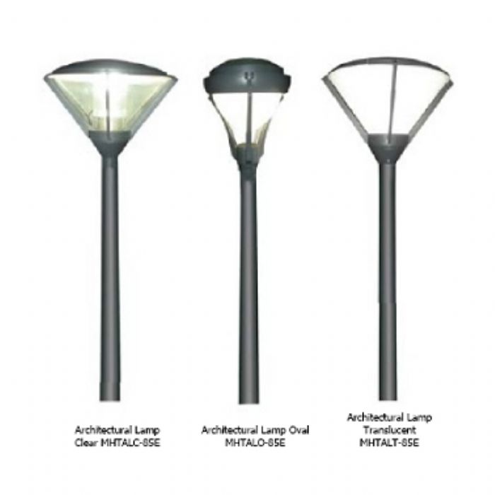 LAMPARAS AHORRADORAS DE ENERGIA - MHT