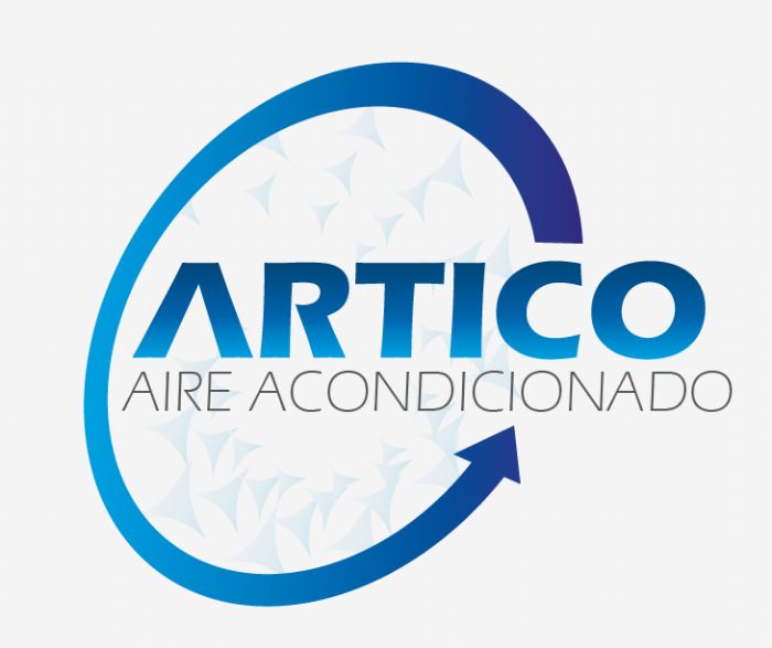 mantenimiento de aire acondicionado - 