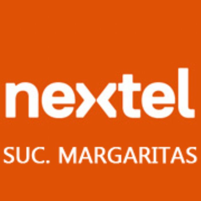 Servicios de Comunicación Nextel - Nextel