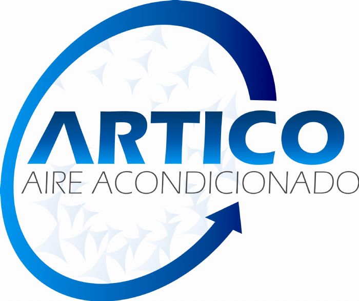 ductos de aire acondicionado - 