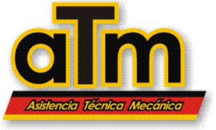 Servicio Maquinaria Ex-cell-o - ex-cell-o