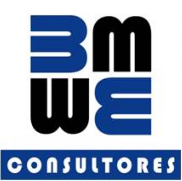 Reclutamiento y Selección de Personal - BM Consultores
