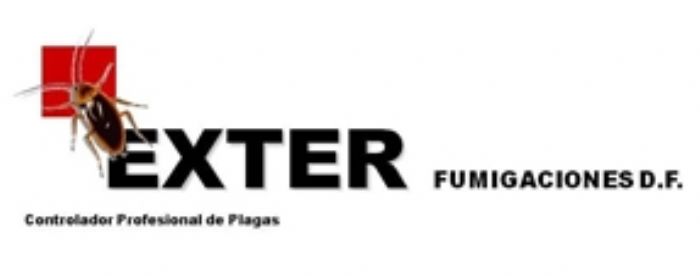 Exter fumigaciones - Fumigaciones