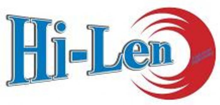 CORTE Y GRABADO EN LASER - HI-LEN