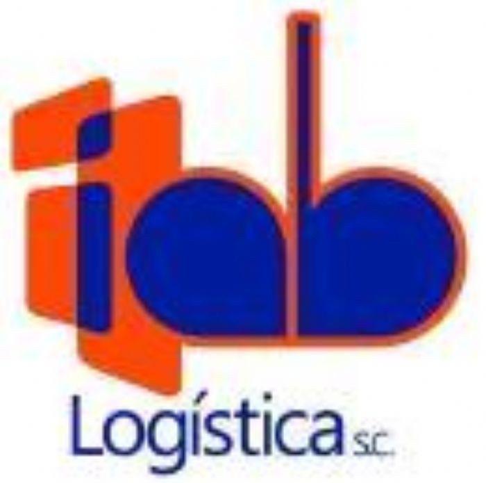 Despacho aduanero - IAB Logística S.C.