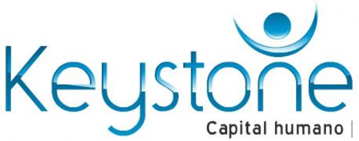 Reclutamiento y Selección - Keystone