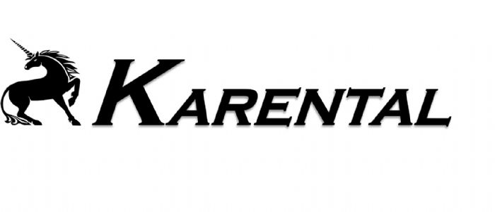 Compresores de Aire - Atlas Copco