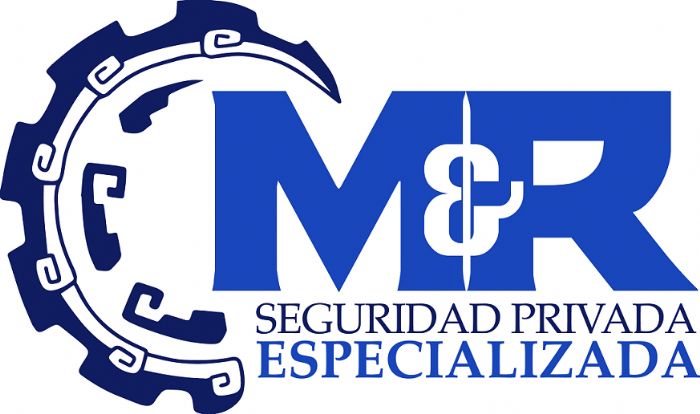 SEGURIDAD PRIVADA - M&R SEGURIDAD PRIVADA
