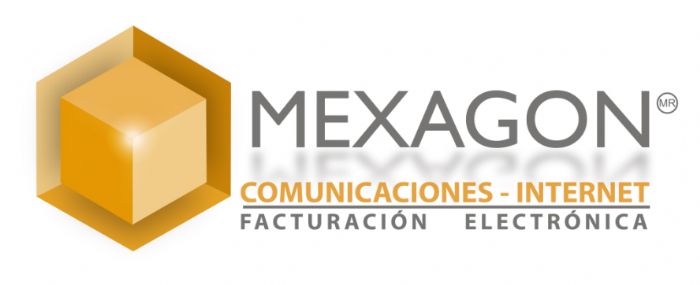 Almacenamiento en la nube - 