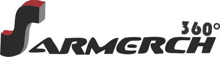 Atracción de nuevos clientes.  - sarmerch 