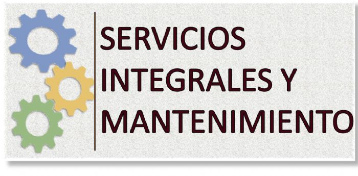 Mantenimiento a Montacargas y Patines Hidraulico - SIM