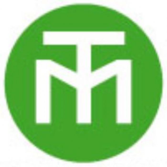 Fabricacion de tornilleria - Tornillos Mexicanos