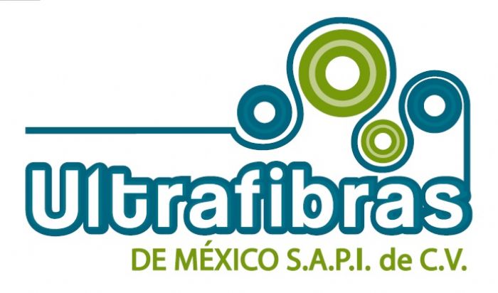 Multidireccional industrial - Acridiel, Inacor-TE