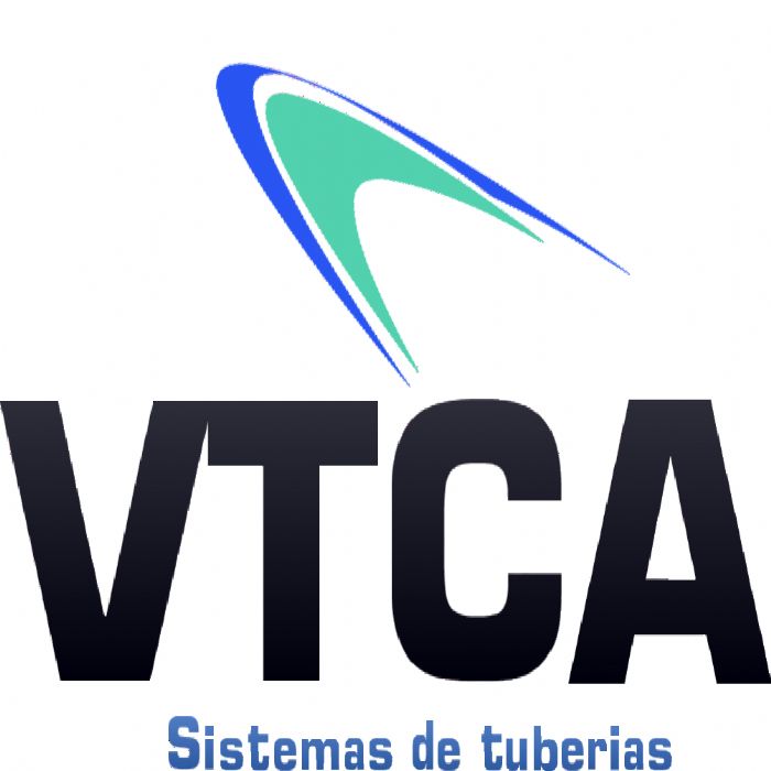 Sistemas de tuberias  - VTCA S.A DE C.V.