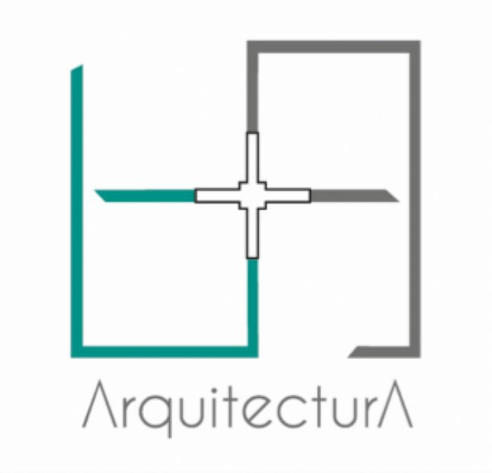 Estructuras metálicas - 