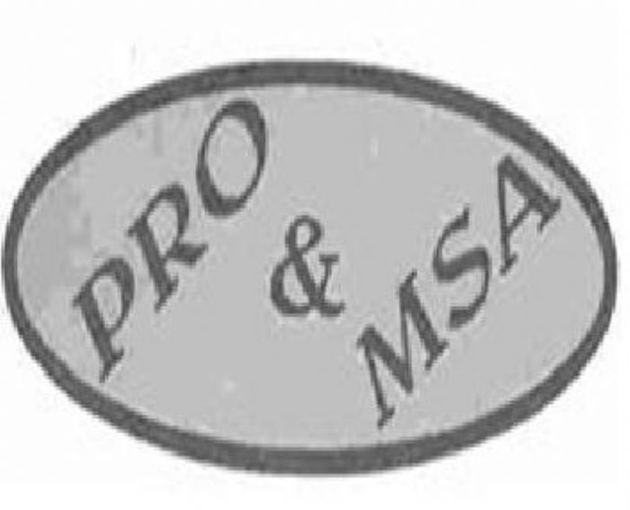 Maquila CNC Torno Hass ST-30 - 