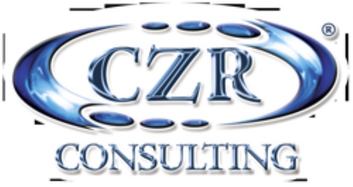 Derecho Migratorio - CZR Consulting SC