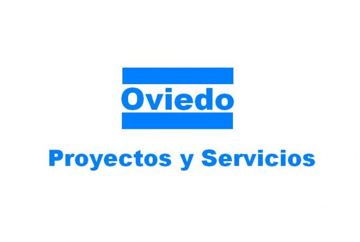 Proyectos e Instalaciones Electricas - 