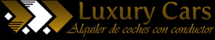 LUXURY CAR RENTAL  - LUXURY CAR RENTAL 