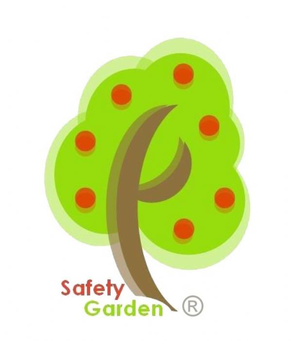 CONSULTORÍA AMBIENTAL - SAFETY GARDEN