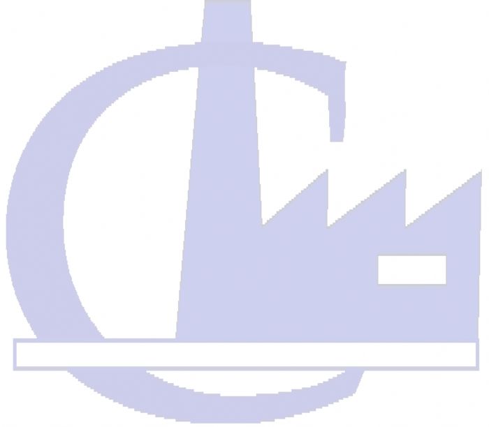 Rueda para Carretilla y Diablo - CTM