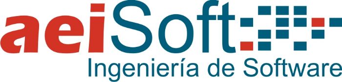 INTERFAS Y COMUNICACION DE SISTEMAS - AEISOFT