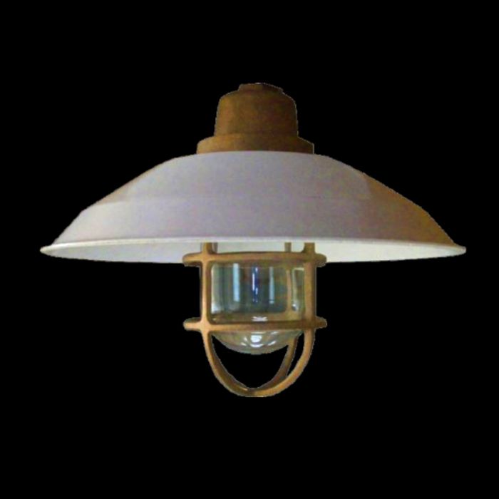 Luminaria incandescente y fluorescente - PLN ILUMINACION