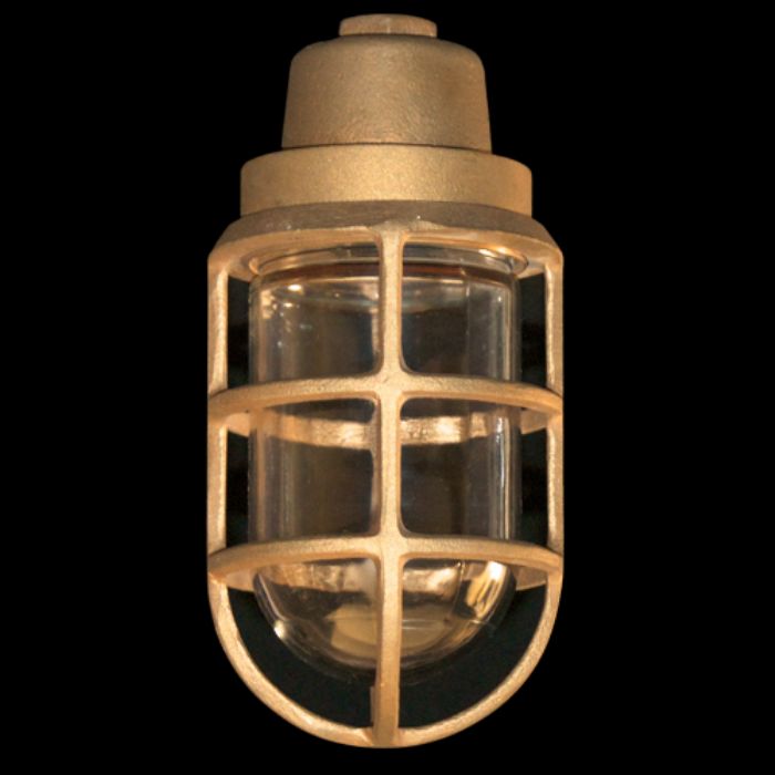 Luminaria incandescente - PLN ILUMINACION