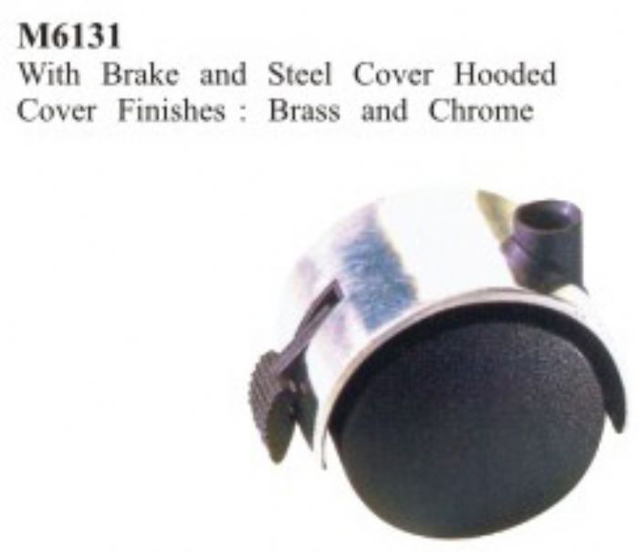 Ruedas y Rodajas - Siquar