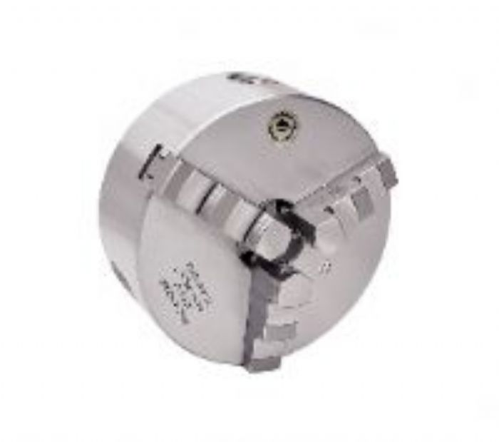 MADRIL DE ACERO - MAQUHENSA