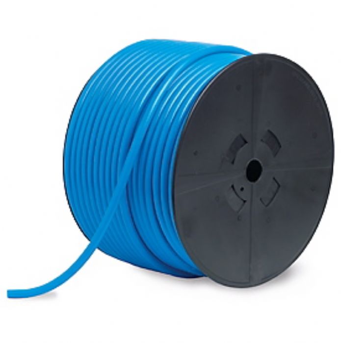 MANGUERAS CONTRA INCENDIO - 