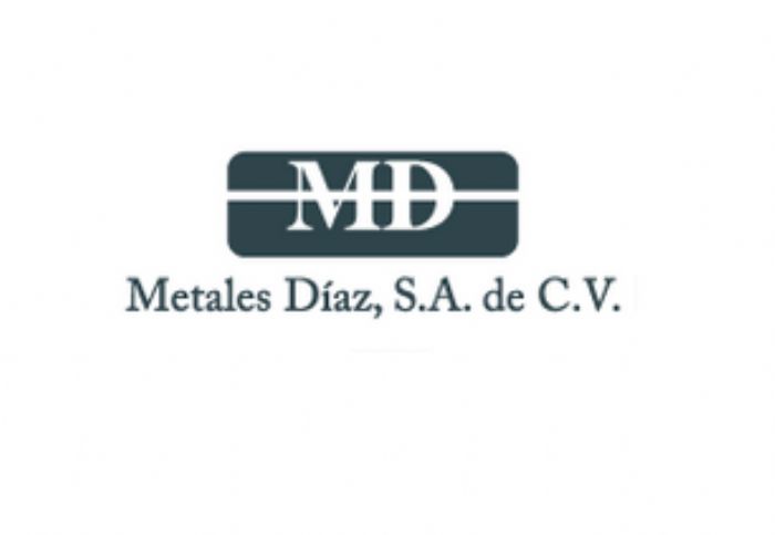 ALAMBRE DE ALUMINIO - METALES DIAZ