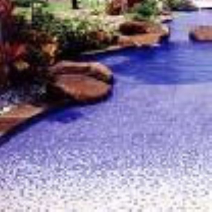 MOSAICOS VENECIANOS - 