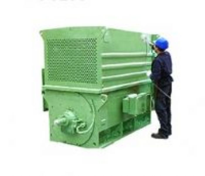 Motores Trifasicos - WEG