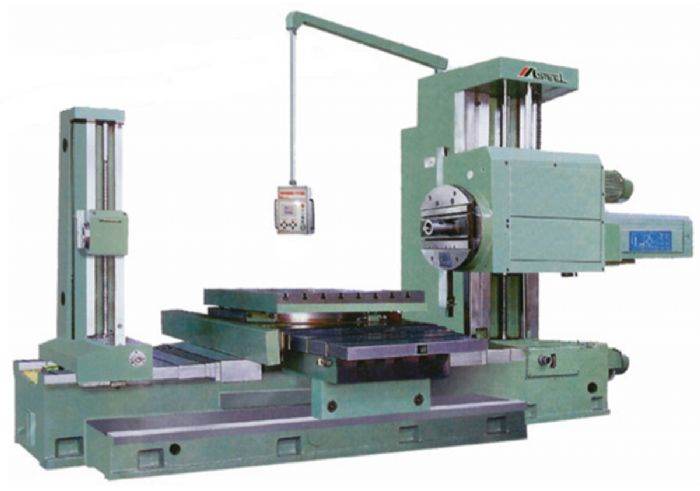 MANDRINADORAS HIDRAULICA - MASTEEL AMERICA CORP