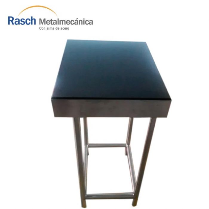 MESA PARA BALANZA  - 